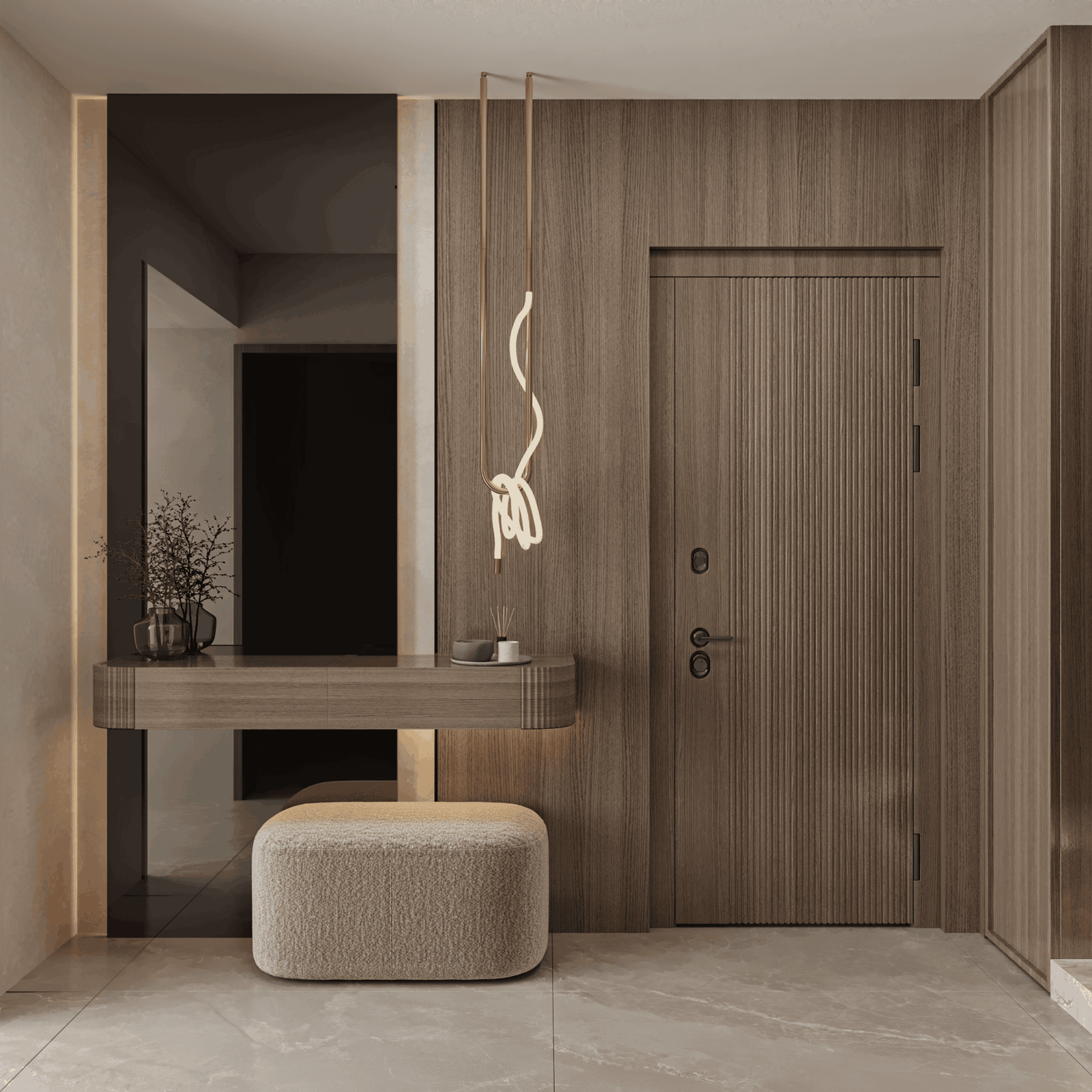 Palm Hills Shiekh Zayed - Image 5